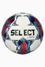 Футбольный мяч Select Futsal Super TB V22