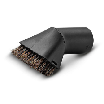 Мягкая щетка для мебели