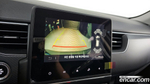 Renault Korea (Samsung) XM3 1.6 GTe RE (11.2021)