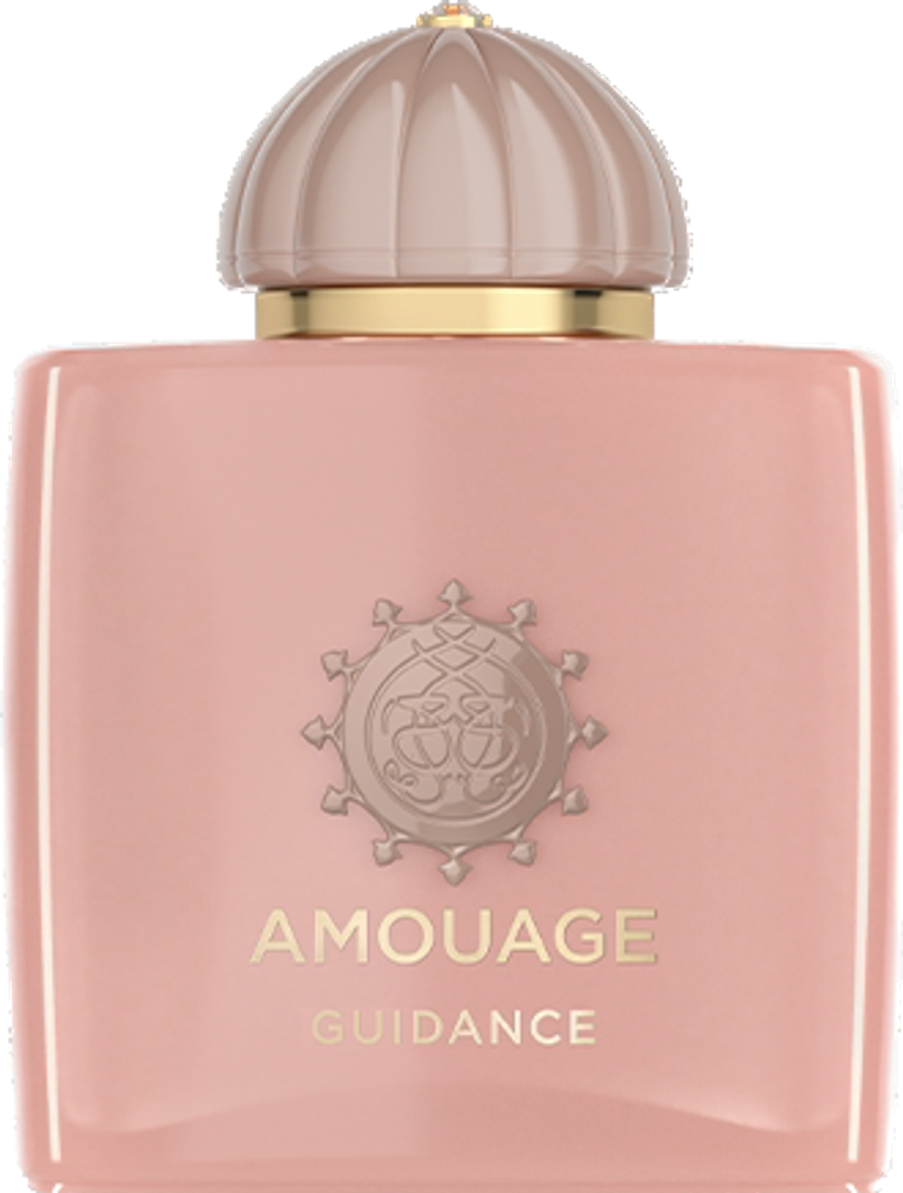 Amouage Guidance EDP