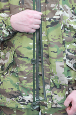 Горка 5 МУЛЬТИКАМ  деми