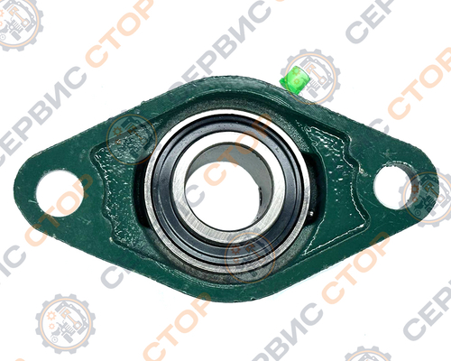 Подшипник UCFL 206 -