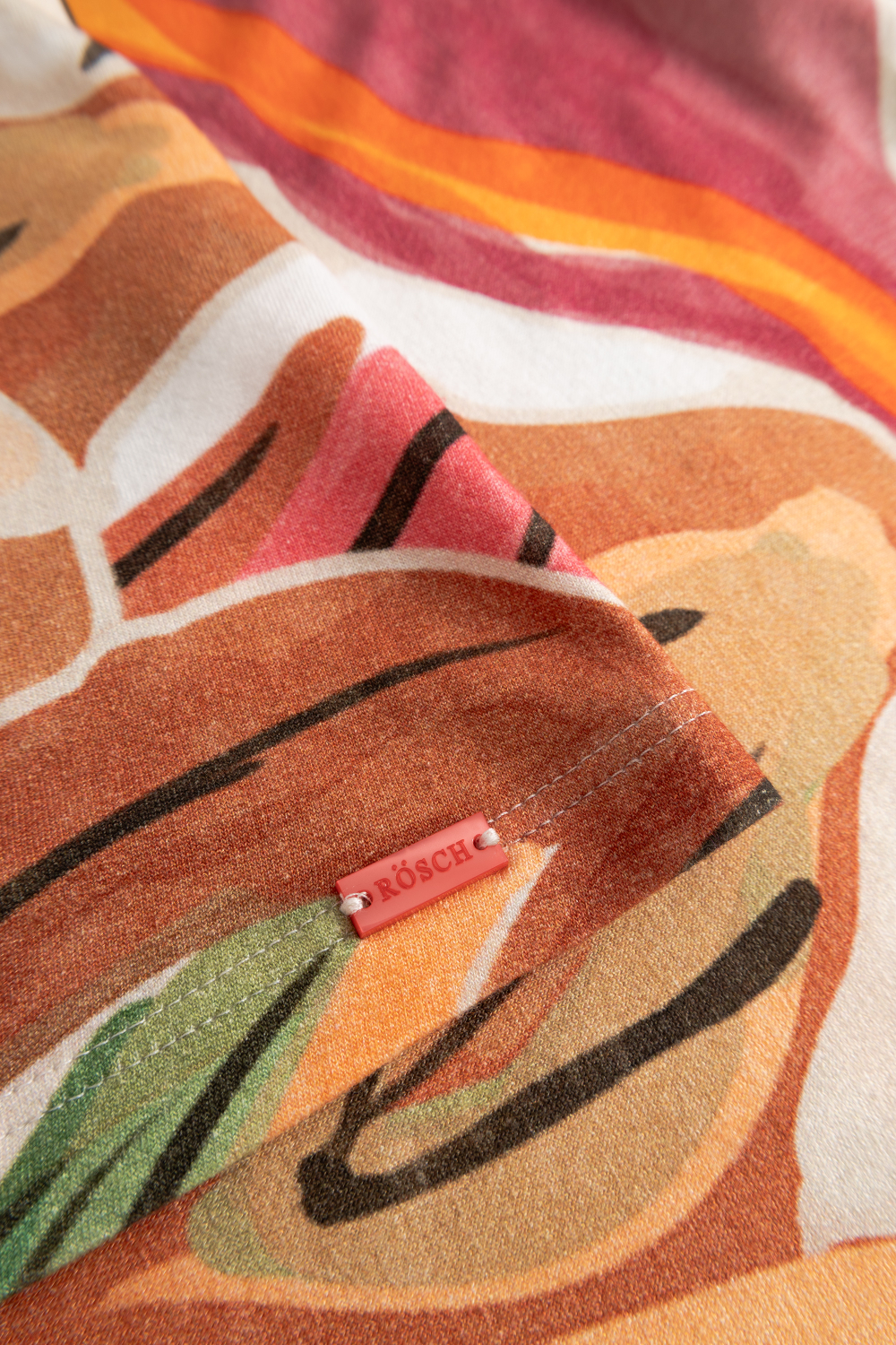 Платье Rosch 1265580