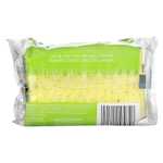 Scotch-Brite, Очищающие губки для тяжелых условий эксплуатации, 3 шт.