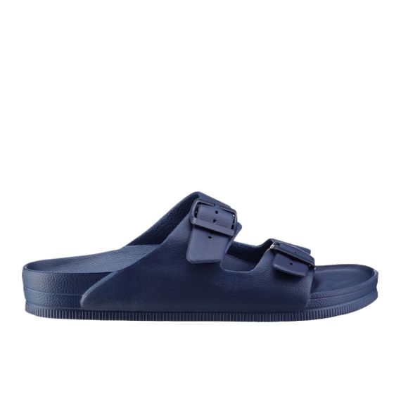 Skechers Cali Surf 'Navy Blue'