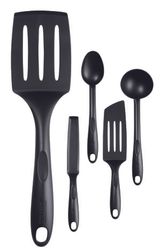 Набор аксессуаров для готовки Tefal Bienvenue K001A504