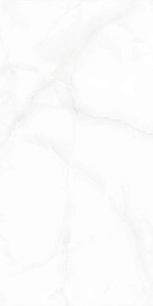 Керамогранит Onyx Liola White Matt