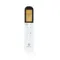 Сплит-система Royal Clima RCI-OM28HN/IN/RCI-OM28HN/OUT Optimum DC Inverter