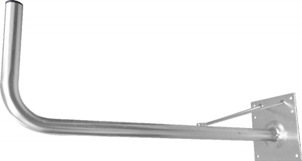 Кронштейн WB 38/800 (усиленные)