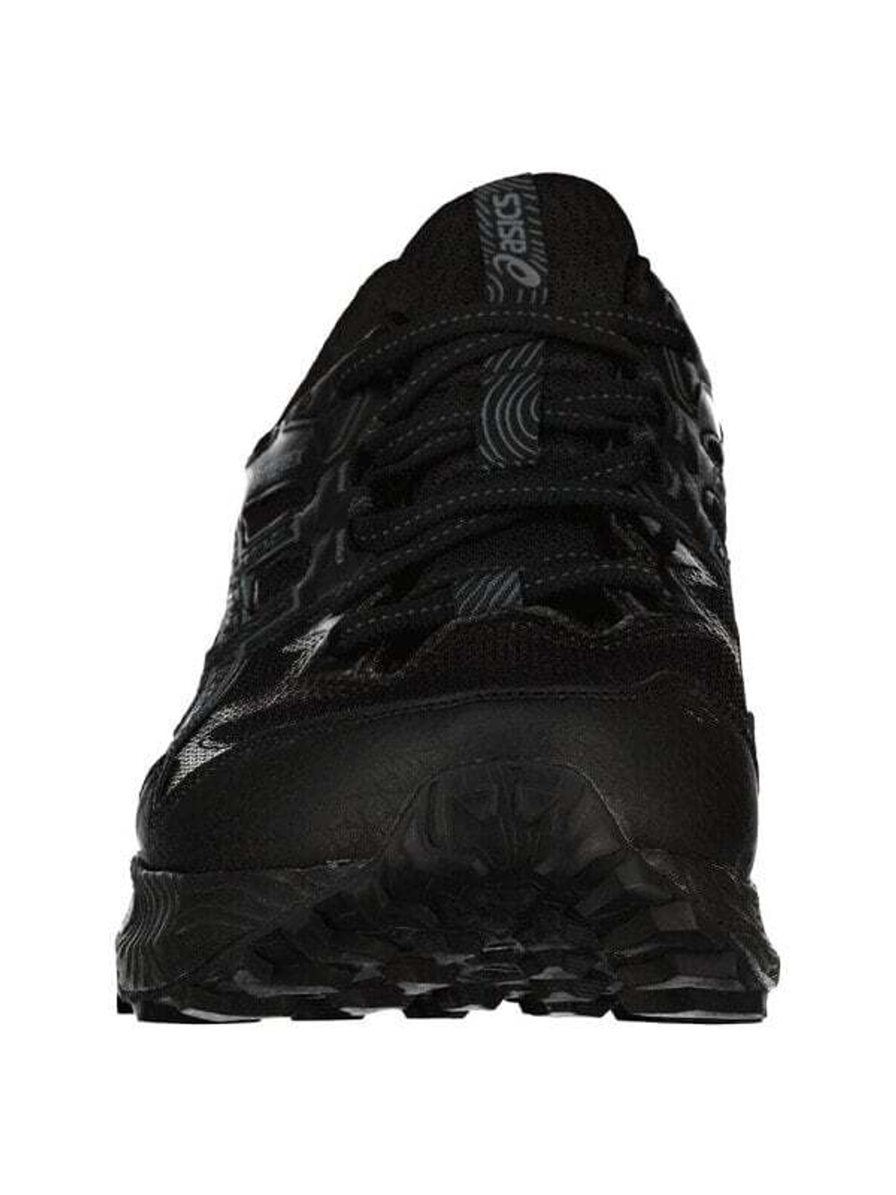 Кроссовки Asics Gel-Sonoma 7 Goretex