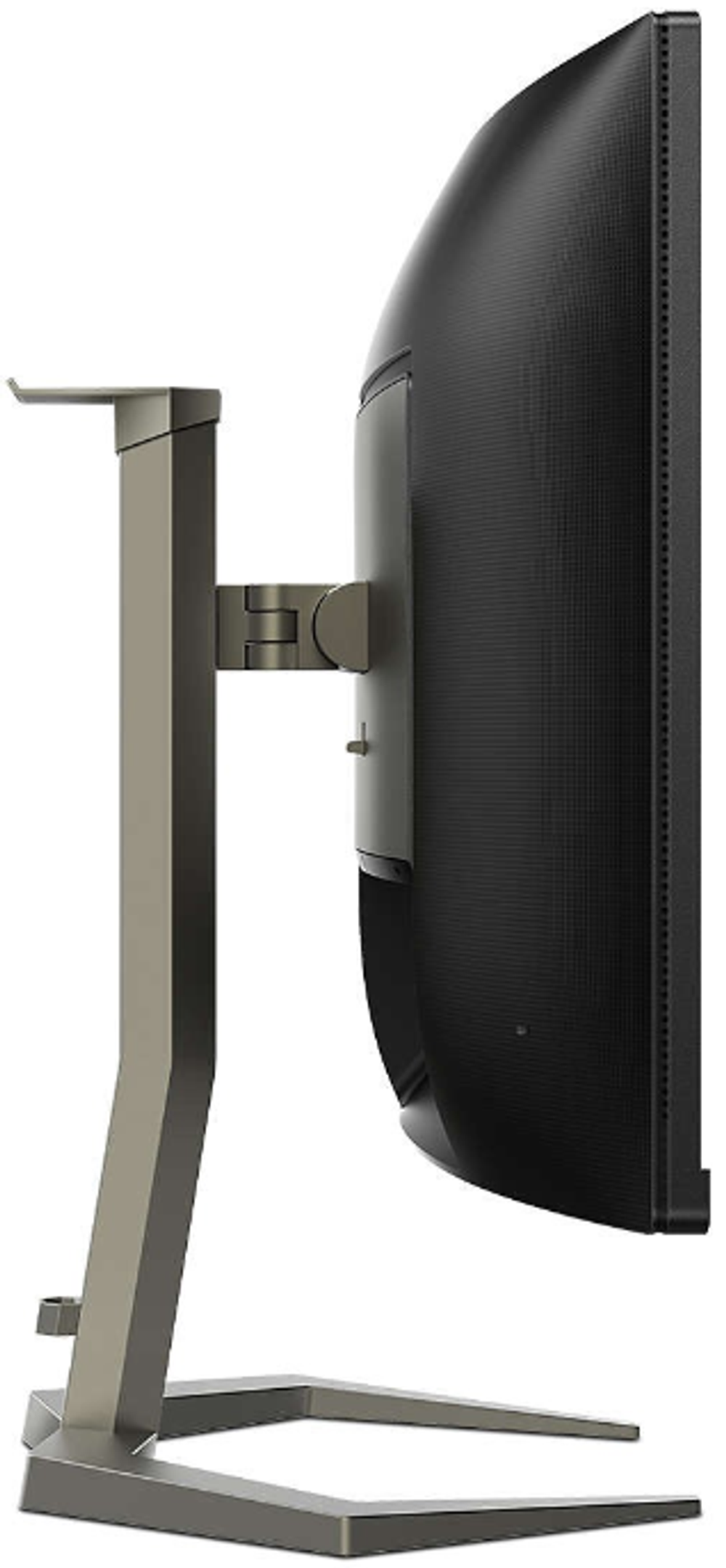 Монитор 27" Philips 27M1C5200W