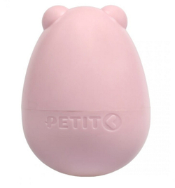 Игрушка для щенков «Balu» PETIT