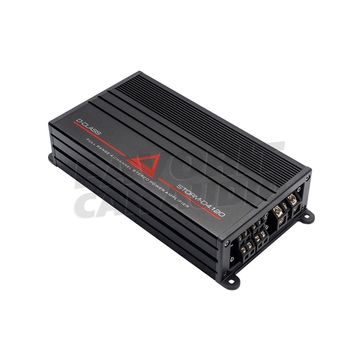 Усилитель AURA STORM-D4.120