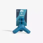 Игрушка TRIPOD Zee.Dog