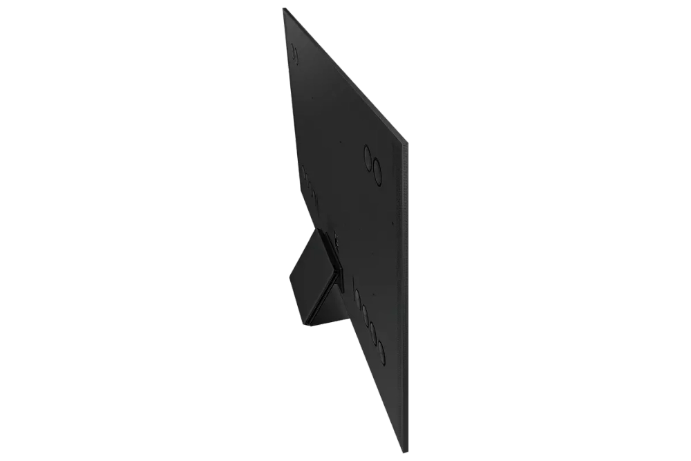 Телевизор Samsung 98" QE98QN100BUXRU