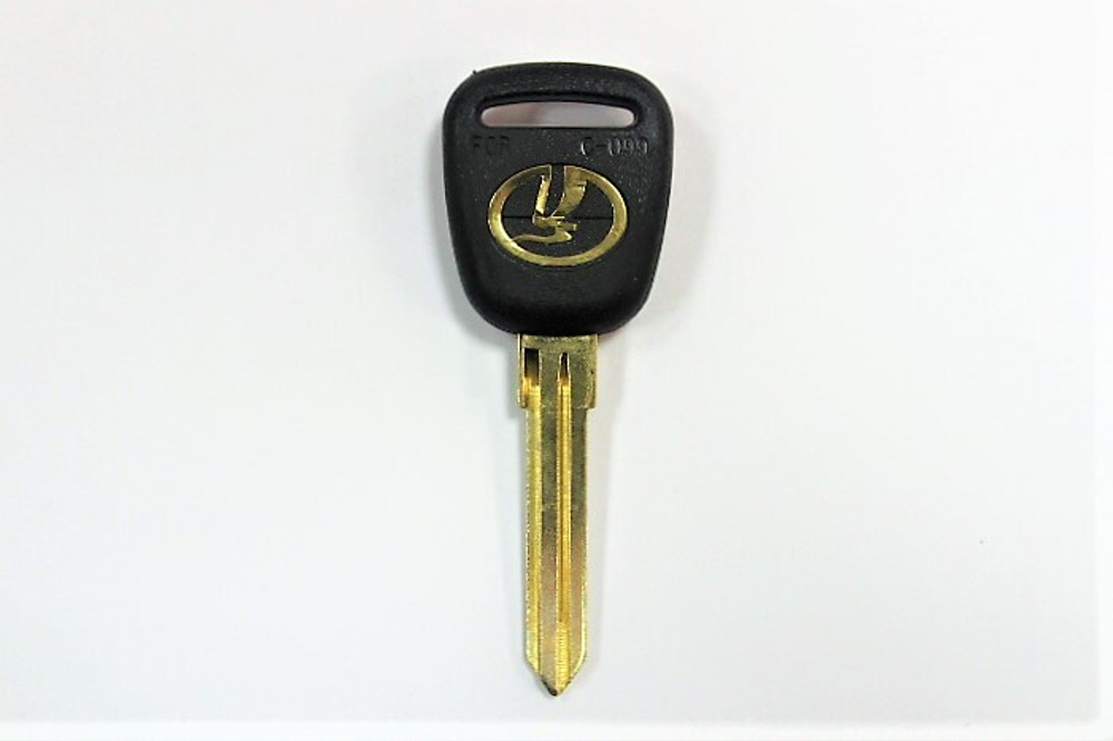 Автомобильный Ключ  ВАЗ 14502