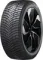 Hankook IW04A iON Nordic I*CE 245/40 R20 99T