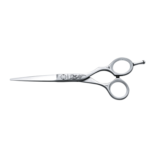 Ножницы прямые Jaguar Black Line Synergy Design 5.25"