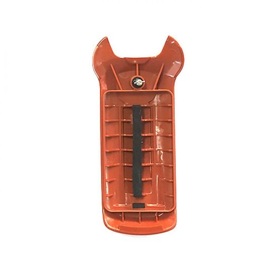 Garmin eTrex 20 крышка батарейного отсека, коричневый (010-01508-BC)