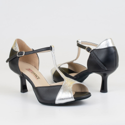 Туфли для танцев