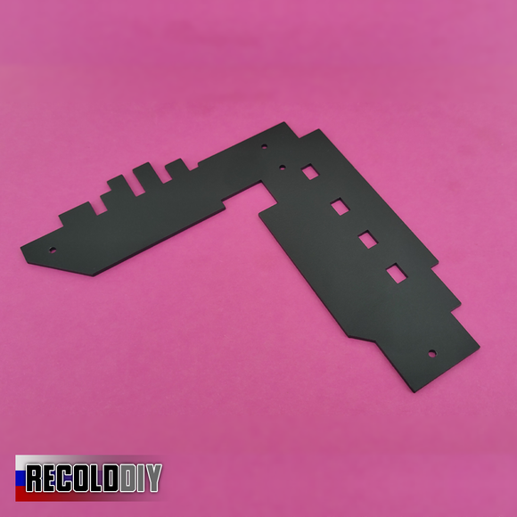 Asus ROG MAXIMUS XIII APEX