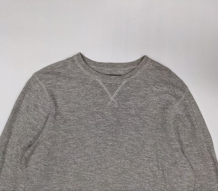 Лонгслив The North Face (M)