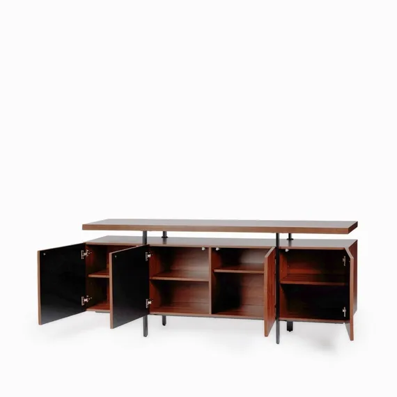 Комод Side Way 180х40