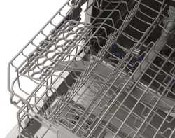 Посудомоечная машина Hansa ZWM4777WH