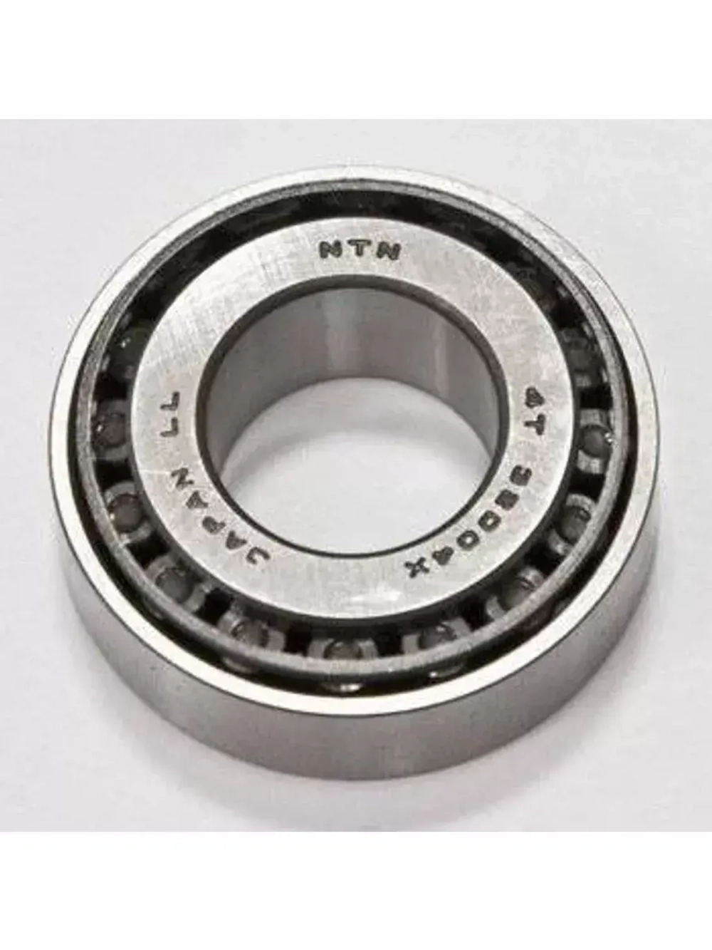 Подшипник вертикального вала DF40/DF50