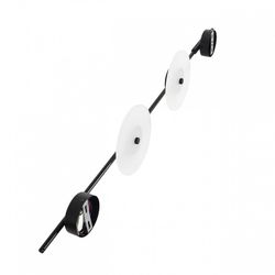 Накладной светильник Lumion LEDIO 8372/16WL