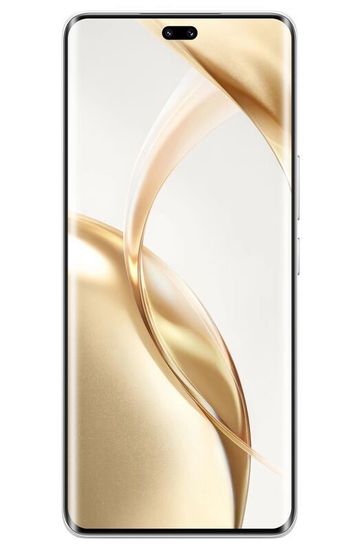 Смартфон Honor 200 Pro 12/512GB белый