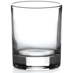 Набор стаканов для виски 6шт 215мл «Сайд» 42435