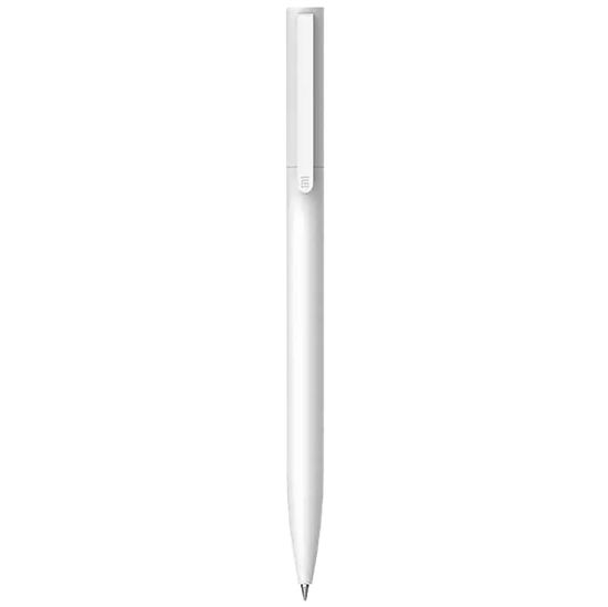 Набор гелевых ручек Xiaomi Gel Ink Pen (MJZXB01WC) (10 шт)