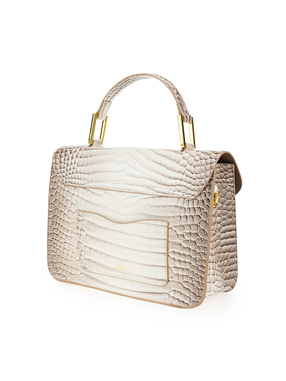 210-2172/33 Сумка жен., иск. кожа