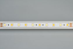 Лента светодиодная Arlight RT открытая 025213(1)