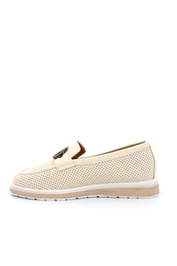 Лоферы женские Ascalini R14183B