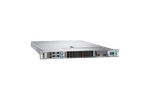 Сервер DELL R670 8SFF