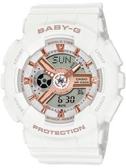 Наручные часы Casio BA-110XRG-7A