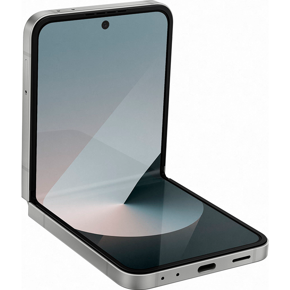 Samsung Z Flip6