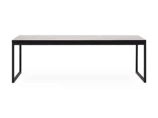 Стол журнальный Plank 803489