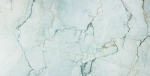 Керамогранит Primavera Tanami Mint Grit Granula 60x120 см (GG211)