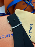 Ремень Louis Vuitton