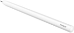 Стилус HUAWEI M-Pen Pro, Белый