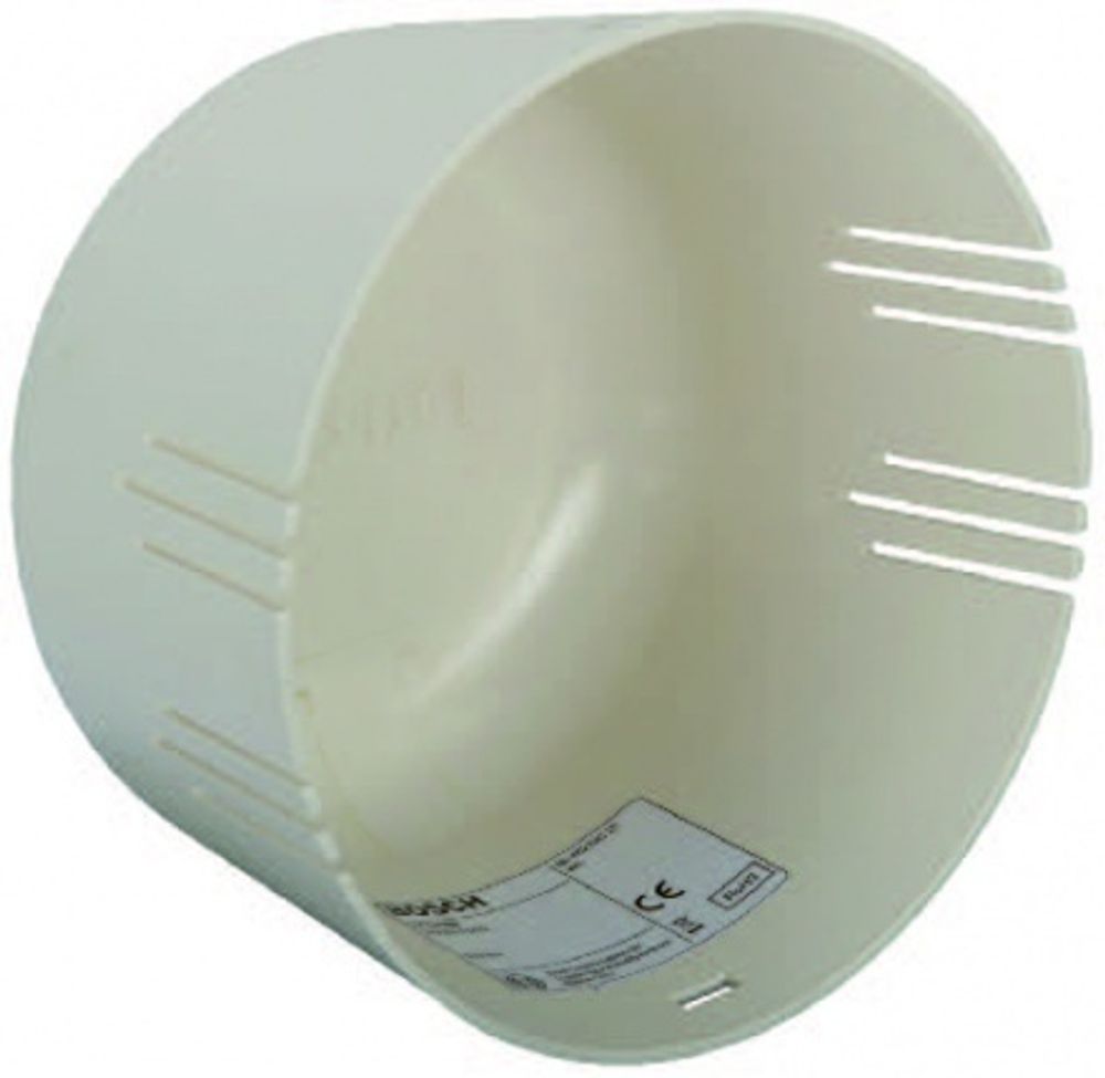 LOUDLABS MAD BOSS 18A Низкочастотная активная акустическая система