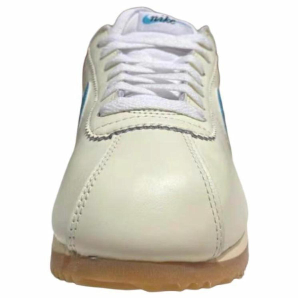 Nike Cortez