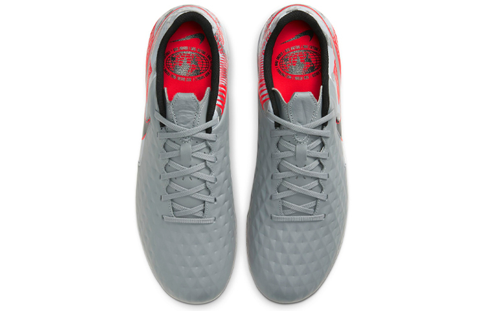 Кроссовки Nike Legend 8 Academy A