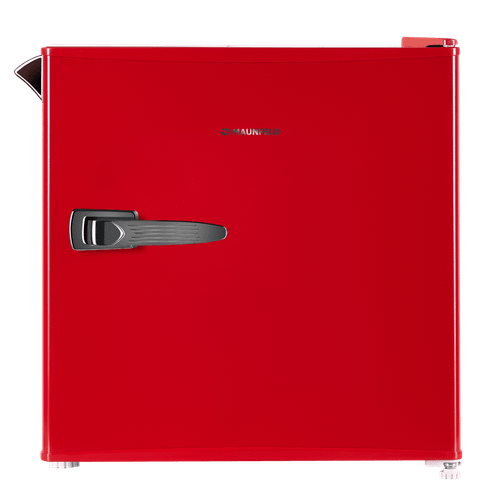 Холодильник MAUNFELD MFF50RR