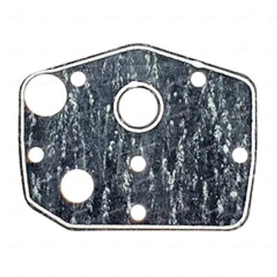 Прокладка основания Yamaha 6L245114A100