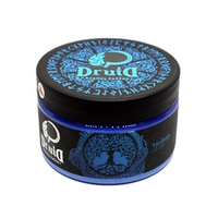 Тату масло Druid Winter series "Имбирный пряник", 250мл