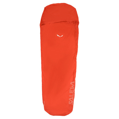 Бивачный мешок Salewa Ptx Bivibag I Flame
